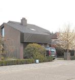 vrijstaande woning Herselt, Immo, Huizen en Appartementen te koop