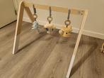 houten babygym Petite Amélie, Ophalen, Zo goed als nieuw, Babygym