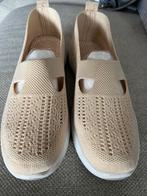 Espadriles zo’n soorrt, Espadrilles, Verzenden, Beige, Nieuw