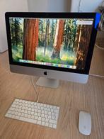 iMac 4k, 21,5 pouces, 2019, IMac, Comme neuf, 1 TB, 21.5 inch