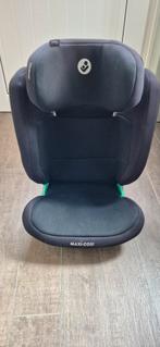 Maxi Cosi I-size Autostoel, in zeer goede staat!, Kinderen en Baby's, Autostoeltjes, Ophalen, Gebruikt