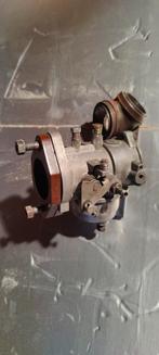 Bendix Zenith carburateur, Ophalen of Verzenden