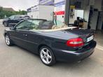CABRIO, Auto's, Volvo, Voorwielaandrijving, C70, Beige, 4 cilinders