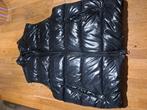 Bodywarmers m, Kleding | Heren, Bodywarmers, Ophalen