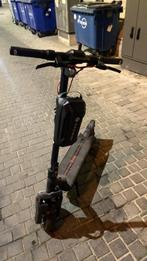 Segway Ninebot Max G3 |, Fietsen en Brommers, Ophalen, Nieuw, Elektrische step (E-scooter), Segway ninebot