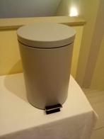 Articles ménagers (prix dans les photos), Enlèvement ou Envoi, Neuf