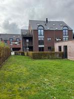 Appartement 98m² 3 slaapkamers, tuin 194m² parking 2 badk, Immo, 98 m², Appartement, 26 kWh/m²/jaar, 5872 kWh/jaar