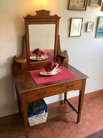 Kaptafeltje, Ophalen, Gebruikt