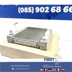 A0995003203 WATERKOELER W176 A45 W117 CLA45 W156 GLA45 W205