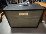 Kauffmann 1x12 Oversized, Muziek en Instrumenten, Ophalen, Zo goed als nieuw