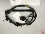 vw polo 6c pdc kabelboom achter 4xpdc 6c0971065, Auto-onderdelen, Overige Auto-onderdelen, Gebruikt, Volkswagen