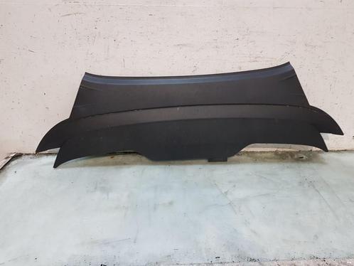 MOTORBESCHERMPLAAT Audi E-Tron GT (F83) (01-2020/-), Auto-onderdelen, Carrosserie, Audi, Gebruikt