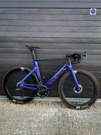 Canyon Aeroad CF SLX 8 Di2, Fietsen en Brommers, 28 inch, Carbon, Heren, Nieuw
