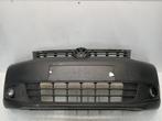 BUMPER VOOR Volkswagen Caddy III (2KA,2KH,2CA,2CH), Gebruikt, Voor, Volkswagen, Bumper