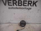 BOUCHON DE RESERVOIR Opel Agila (B) (01-2008/10-2014), Utilisé, Opel