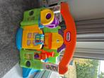 Little Tikes Activity Garden, Ophalen, Gebruikt