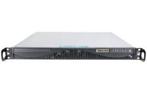 1u short depth server behuizing behuizing gezocht, Ophalen