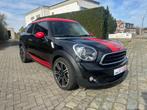 mini paceman cooper D, Auto's, Mini, Te koop, Berline, Overige modellen, Verlengde garantie