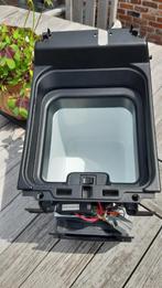 inbouw frigo voor Range Rover Sport, Ophalen, Land Rover