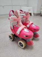 Rolschaatsen kind, Kinderen en Baby's, Ophalen, Gebruikt