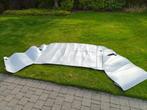 winter cabine isolatie Ford camper, Caravans en Kamperen, Mobilhomes, Particulier, Ford, Ford