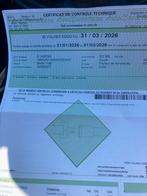 Gebruikte Bmw, Auto's, BMW, 100 kW, 4 zetels, Zwart, Zwart