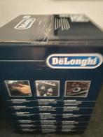 Espressomachine Delonghi Corso, Elektronische apparatuur, Ophalen, Nieuw