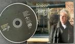BOUDEWIJN DE GROOT - Achter glas ( CD ), Verzenden, Zo goed als nieuw, Pop
