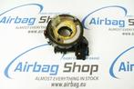 Sleepring Audi A3 8P  (2003-2012), Gebruikt, Ophalen of Verzenden
