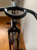Professionele Spinning fiets Schwinn, Sport en Fitness, Ophalen, Gebruikt, Spinningfiets, Metaal