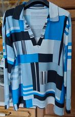 Tee-shirt dame 4XL neuf, Kleding | Dames, Grote Maten, Ophalen of Verzenden, Zo goed als nieuw