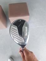 Spalding hybride 4 rour 2, Sport en Fitness, Golf, Ophalen of Verzenden, Bal(len)