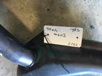 Mercedes W201 1983 Benzinetank, Auto-onderdelen, Ophalen, Gebruikt