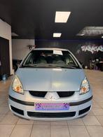 Mitsubishi Colt Benzine Automaat, Auto's, Colt, Bedrijf, Te koop, Benzine