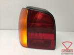vw polo 6n 1994 1999 achterlicht links nieuw! 5824931, Volkswagen, Volkswagen AG, Nieuw, Vw@volkswagen.de