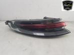 ACHTERLICHT LINKS Porsche Panamera (971G) (|973945091|), Auto-onderdelen, Verlichting, Gebruikt, Porsche