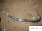 Sierstrip lijst c stijl achterscherm BMW E24 635 628 etc, Auto-onderdelen, Gebruikt, Ophalen of Verzenden, BMW, BMW