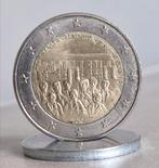 2012, Malta , 2 Euro Commemorative Coin, Postzegels en Munten, Munten | Europa | Euromunten, Ophalen of Verzenden, Malta, 2 euro