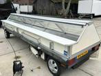 Trias Verkoop Aanhangwagen, Auto diversen, Aanhangers en Bagagewagens, Gebruikt
