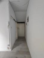 Studio à louer  a Liège, Immo