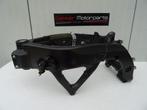 Frame met Belgische Papieren Yamaha YZF R6 2008-2016 RJ15, Motoren, Ophalen of Verzenden