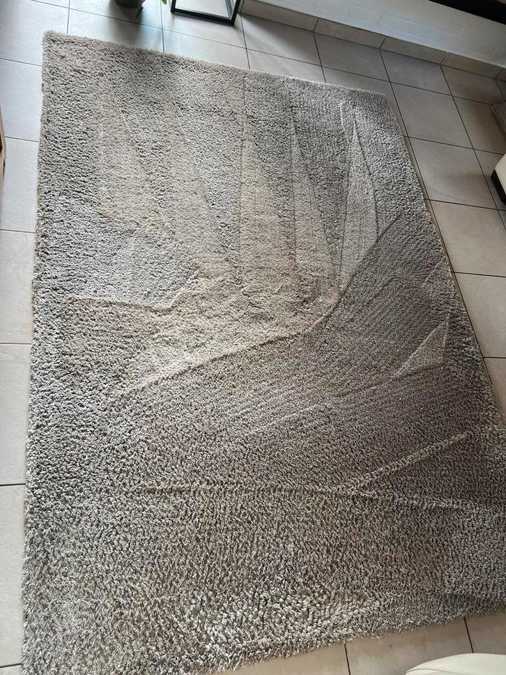 Tapijten, Huis en Inrichting, Stoffering | Tapijten en Vloerkleden, Gebruikt, Ophalen