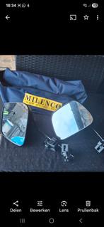 Caravan spiegels, Caravans en Kamperen, Caravanaccessoires, Ophalen