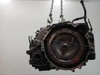 VERSNELLINGSBAK AUTOMAAT Hyundai Santa Fe II (CM) (HT02), Gebruikt, Hyundai