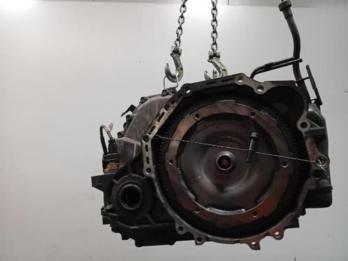 VERSNELLINGSBAK AUTOMAAT Hyundai Santa Fe II (CM) (HT02), Auto-onderdelen, Transmissie en Toebehoren, Hyundai, Gebruikt