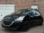 Peugeot 208 1.0 klaar voor registratie, Auto's, Peugeot, 5 deurs, Particulier, Te koop, Benzine