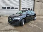 Audi A1 SB 1.0TFSI LED Camera GPS Cruise Cntrl 1an garantie, Autos, Achat, A1, Euro 6, Entreprise