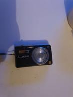 Panasonic Dmc-FS40 Lumix, Ophalen of Verzenden