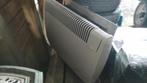radiateur gaz, Ophalen, Gebruikt, Radiator, 30 tot 80 cm