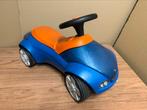 Loopwagen BMW, Kinderen en Baby's, Speelgoed | Buiten | Voertuigen en Loopfietsen, Gebruikt, Ophalen